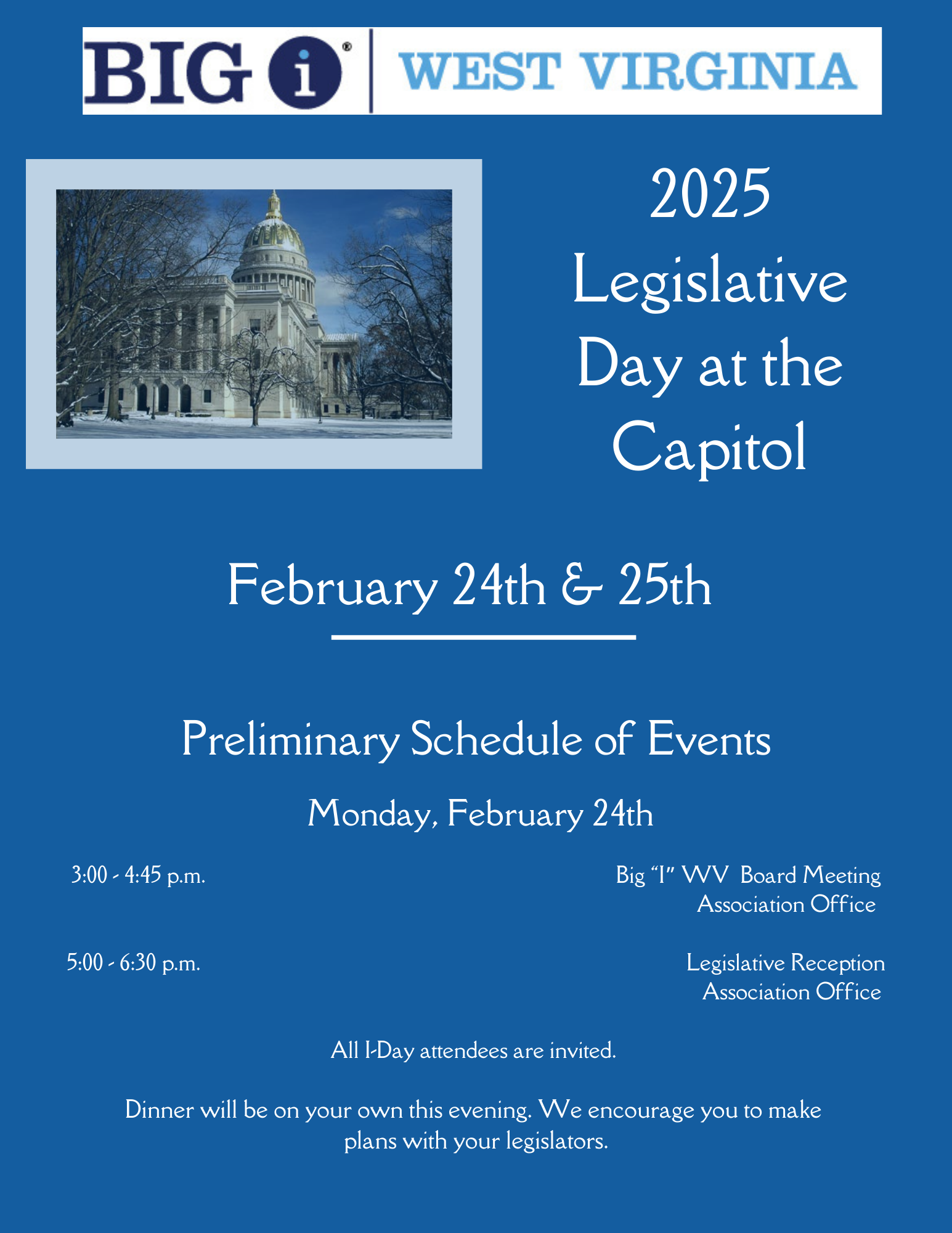 Copy of 2025 Big I Day at the Capitol page 1.png